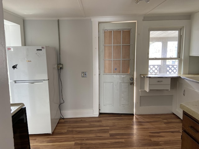 31 Elm St Unit 29, Waterville, ME 04901 - photo 10