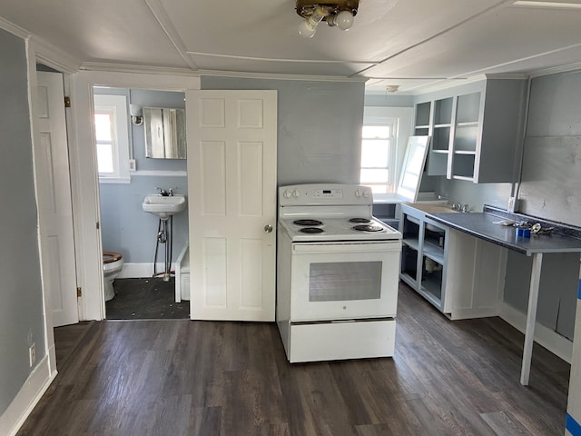 31 Elm St Unit 29, Waterville, ME 04901 - photo 11