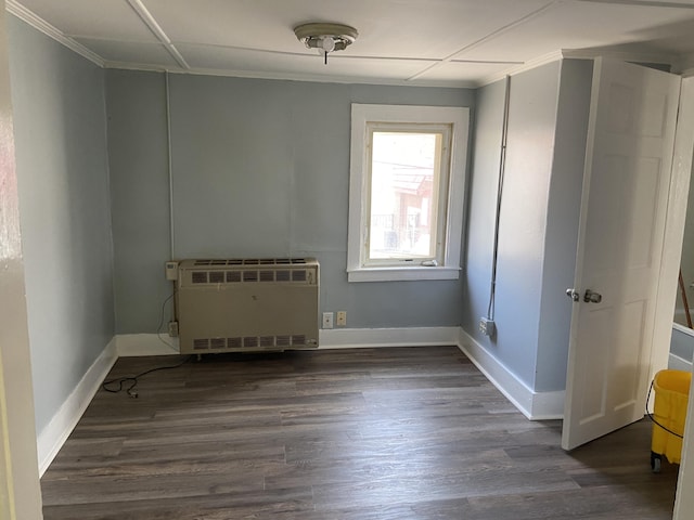 31 Elm St Unit 29, Waterville, ME 04901 - photo 12
