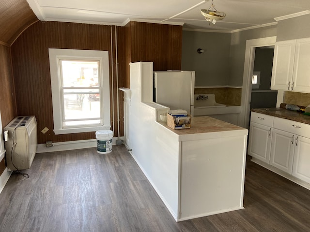 31 Elm St Unit 29, Waterville, ME 04901 - photo 16