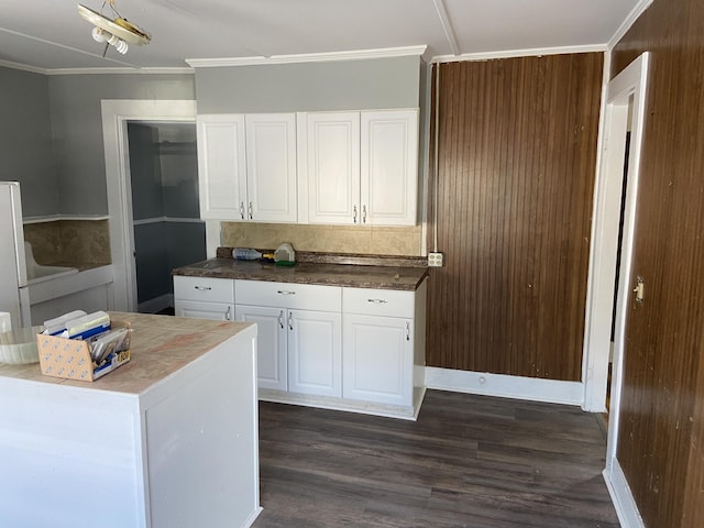 31 Elm St Unit 29, Waterville, ME 04901 - photo 17