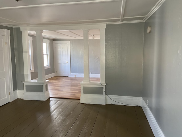 31 Elm St Unit 29, Waterville, ME 04901 - photo 20