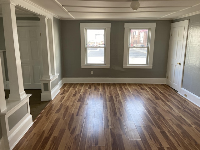 31 Elm St Unit 29, Waterville, ME 04901 - photo 24