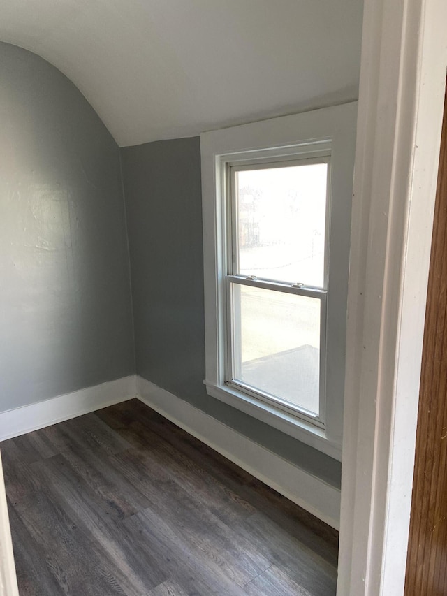 31 Elm St Unit 29, Waterville, ME 04901 - photo 15