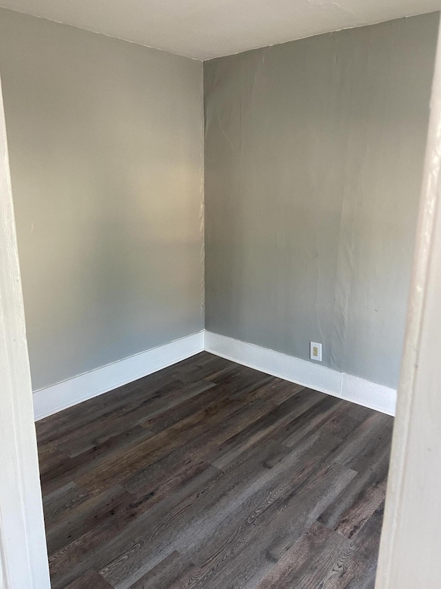 31 Elm St Unit 29, Waterville, ME 04901 - photo 14
