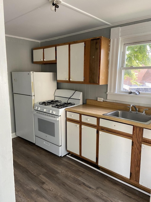 31 Elm St Unit 29, Waterville, ME 04901 - photo 21