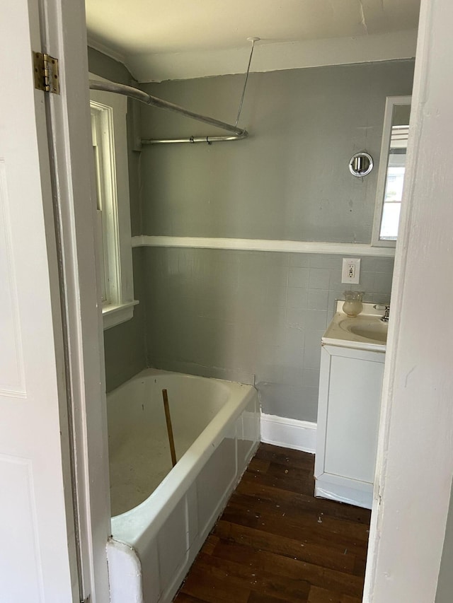 31 Elm St Unit 29, Waterville, ME 04901 - photo 22