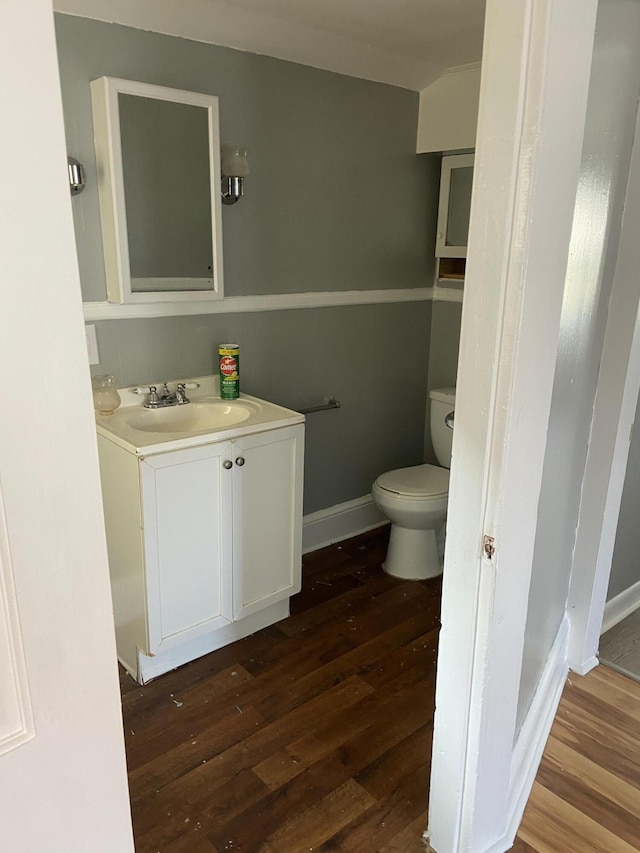 31 Elm St Unit 29, Waterville, ME 04901 - photo 23