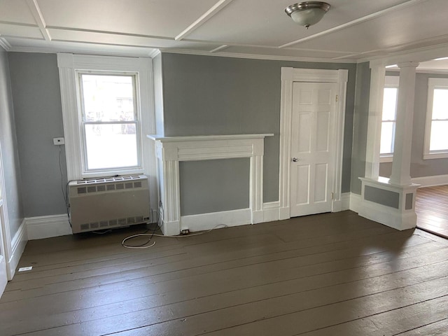 31 Elm St Unit 29, Waterville, ME 04901 - photo 19