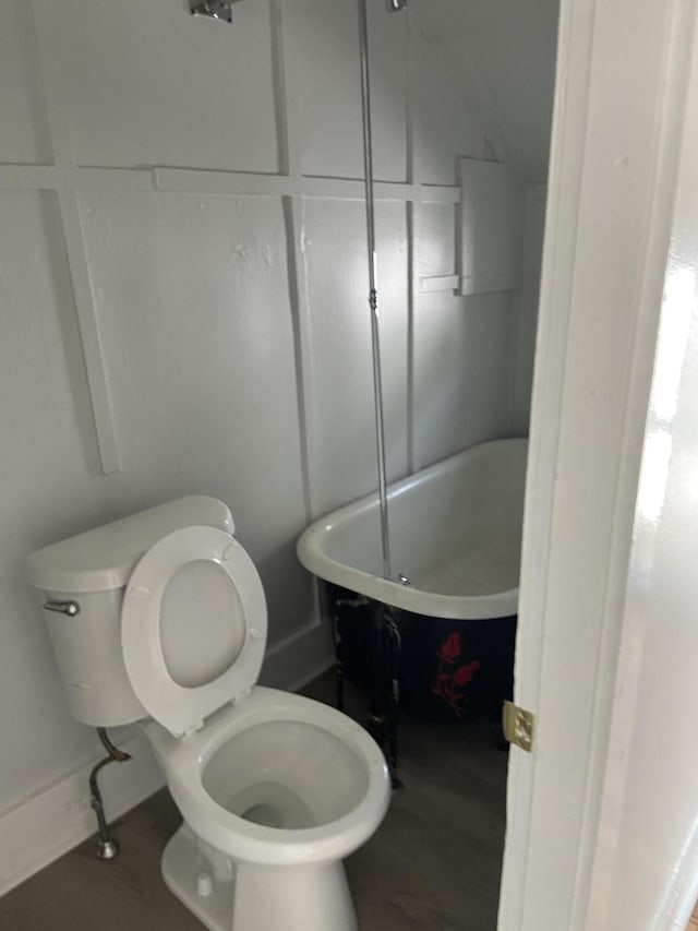 31 Elm St Unit 29, Waterville, ME 04901 - photo 9