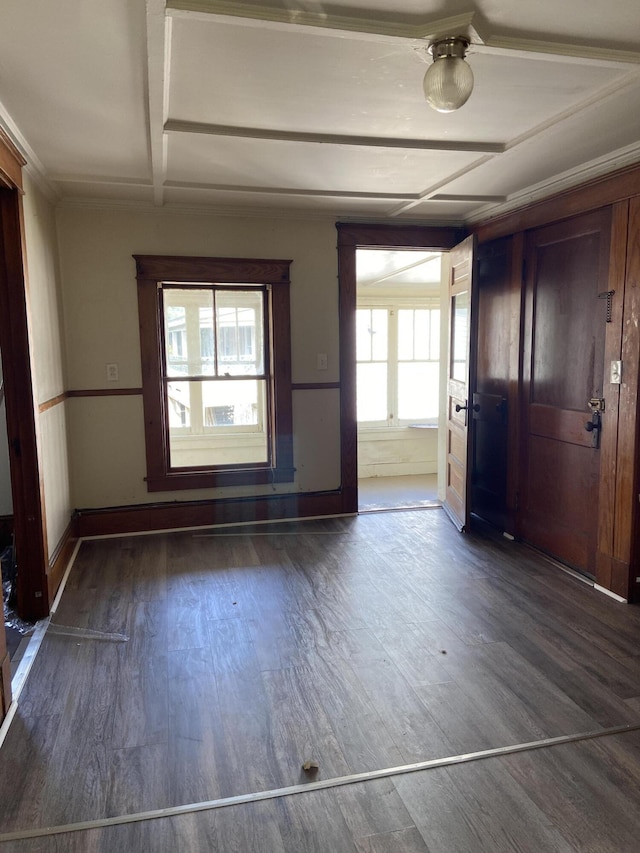 31 Elm St Unit 29, Waterville, ME 04901 - photo 4