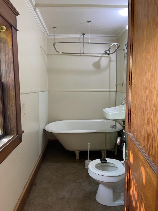 31 Elm St Unit 29, Waterville, ME 04901 - photo 3