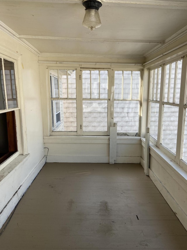31 Elm St Unit 29, Waterville, ME 04901 - photo 2