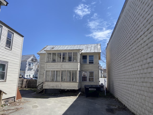 31 Elm St Unit 29, Waterville, ME 04901 - photo 1