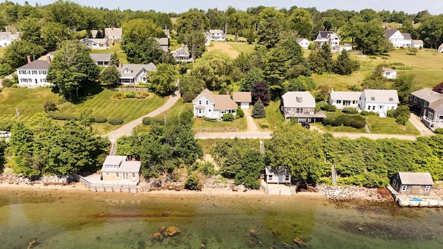 78 Water St, Castine, ME 04421 - photo 9