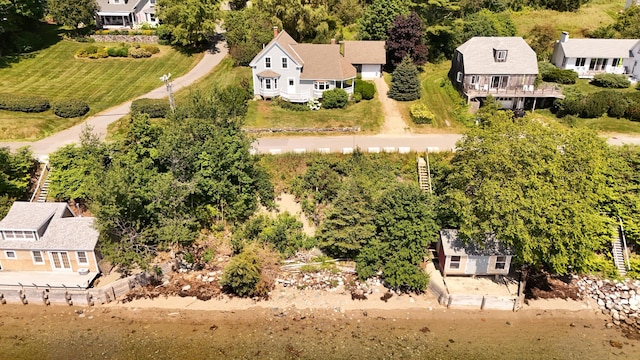 78 Water St, Castine, ME 04421 - photo 1