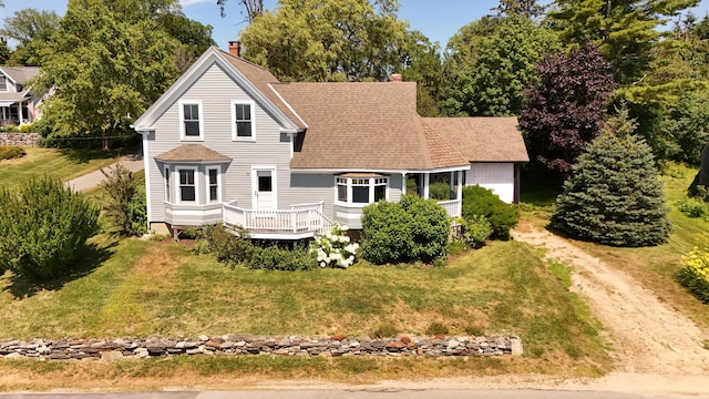 78 Water St, Castine, ME 04421 - photo 2