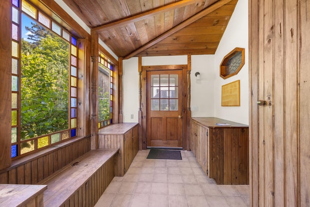 78 Water St, Castine, ME 04421 - photo 10