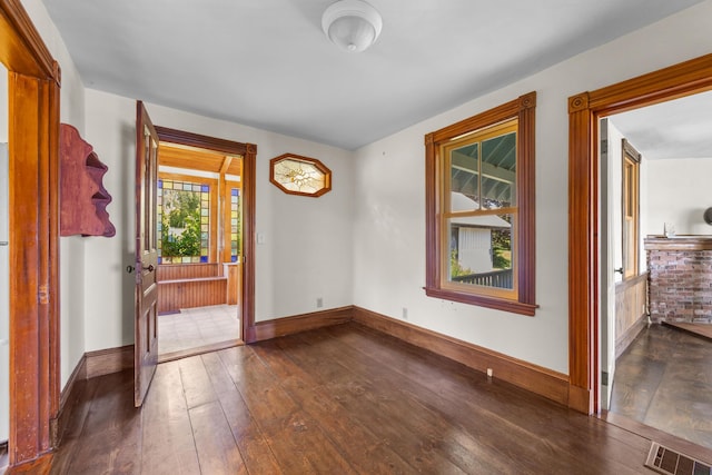 78 Water St, Castine, ME 04421 - photo 13