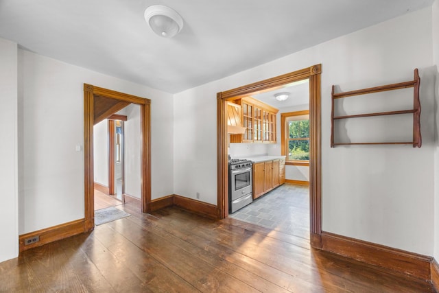 78 Water St, Castine, ME 04421 - photo 15