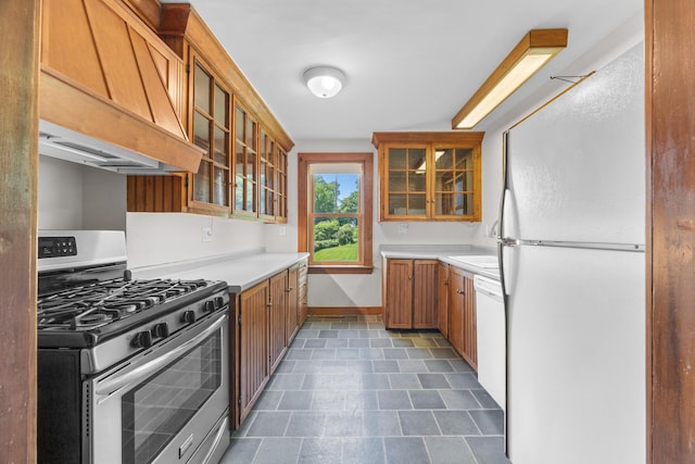 78 Water St, Castine, ME 04421 - photo 16