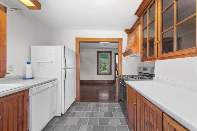 78 Water St, Castine, ME 04421 - photo 17