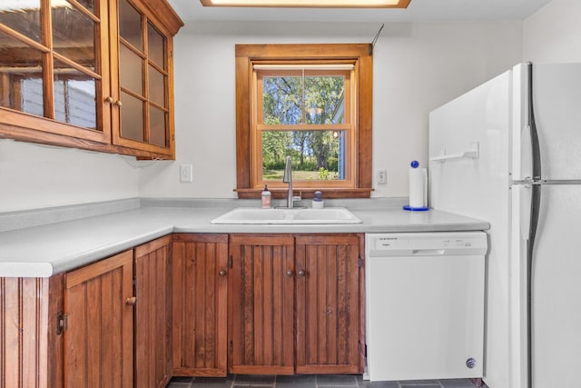 78 Water St, Castine, ME 04421 - photo 18