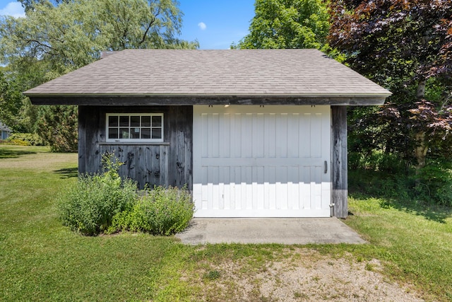 78 Water St, Castine, ME 04421 - photo 48