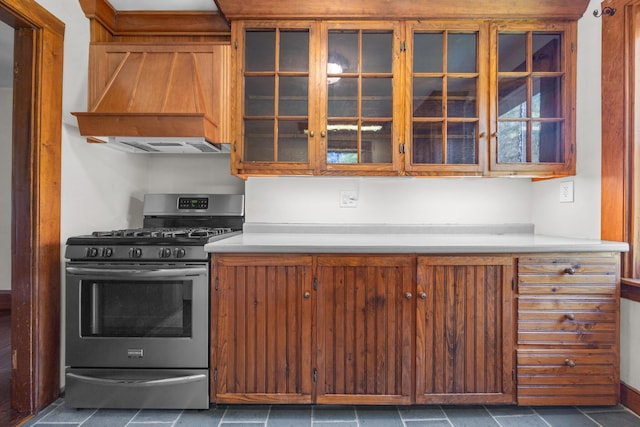 78 Water St, Castine, ME 04421 - photo 19