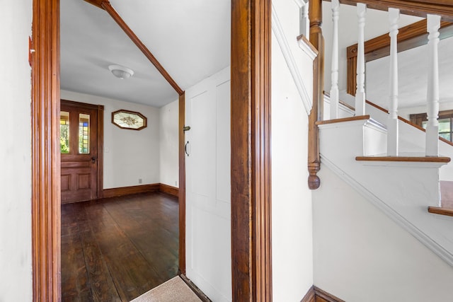 78 Water St, Castine, ME 04421 - photo 21