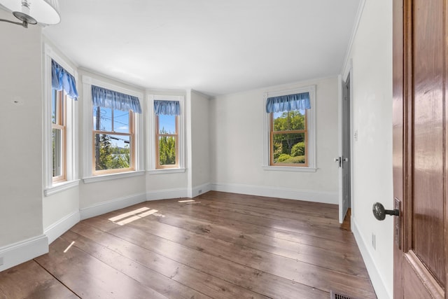 78 Water St, Castine, ME 04421 - photo 27