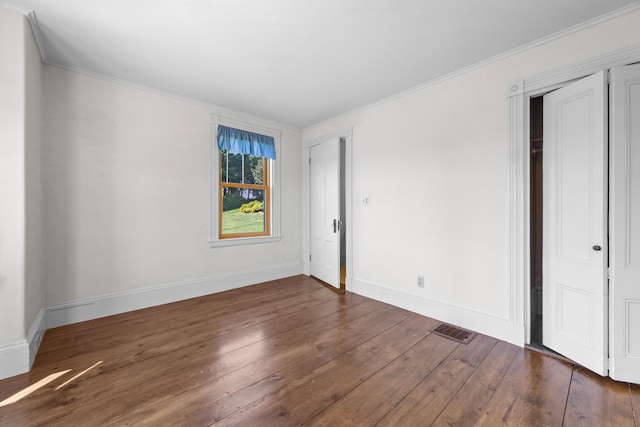 78 Water St, Castine, ME 04421 - photo 29