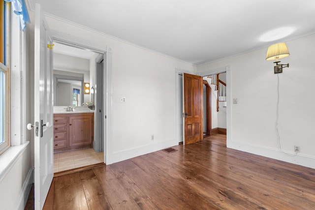 78 Water St, Castine, ME 04421 - photo 30
