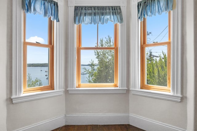 78 Water St, Castine, ME 04421 - photo 28
