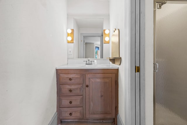78 Water St, Castine, ME 04421 - photo 31