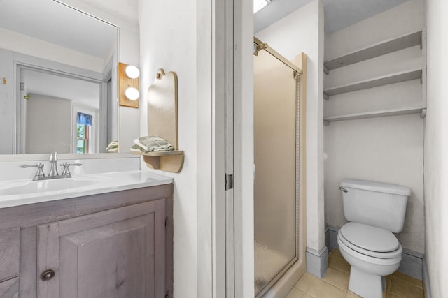 78 Water St, Castine, ME 04421 - photo 32