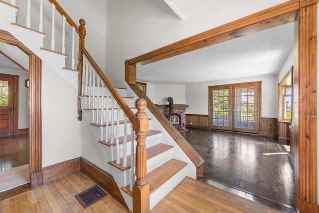 78 Water St, Castine, ME 04421 - photo 33