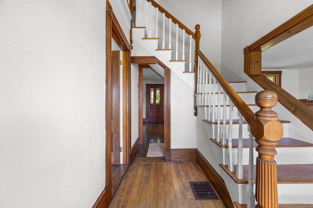 78 Water St, Castine, ME 04421 - photo 34