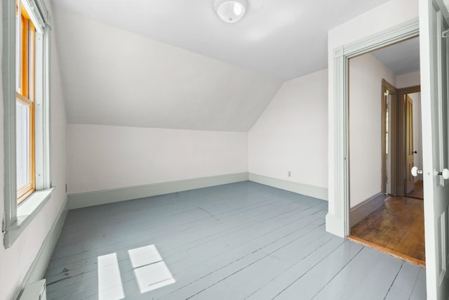 78 Water St, Castine, ME 04421 - photo 36