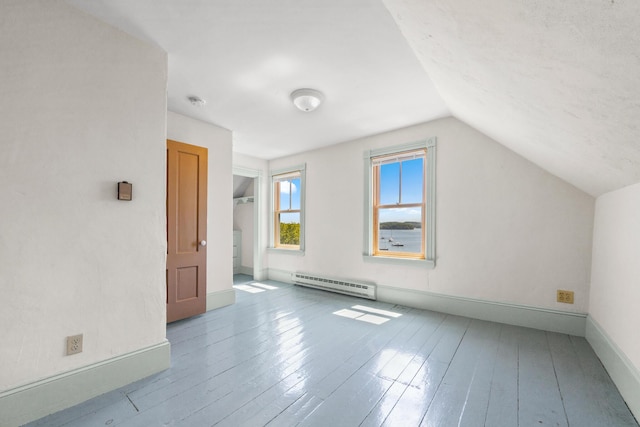 78 Water St, Castine, ME 04421 - photo 35