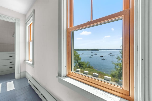 78 Water St, Castine, ME 04421 - photo 37