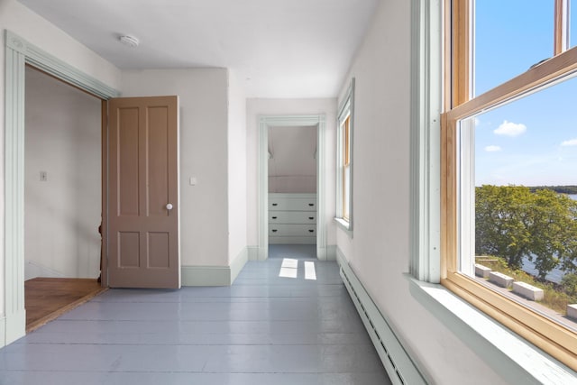 78 Water St, Castine, ME 04421 - photo 38