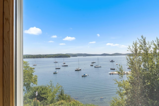 78 Water St, Castine, ME 04421 - photo 39