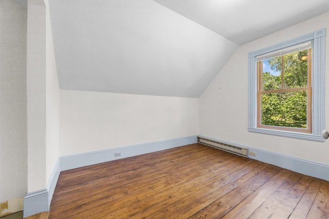 78 Water St, Castine, ME 04421 - photo 41