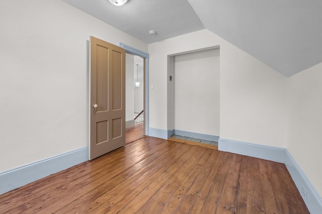 78 Water St, Castine, ME 04421 - photo 42