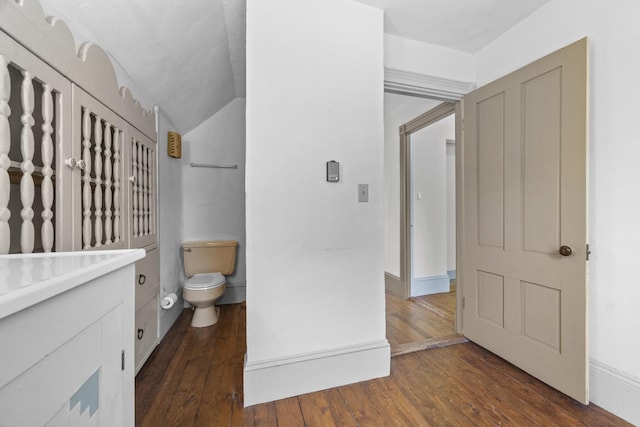 78 Water St, Castine, ME 04421 - photo 44