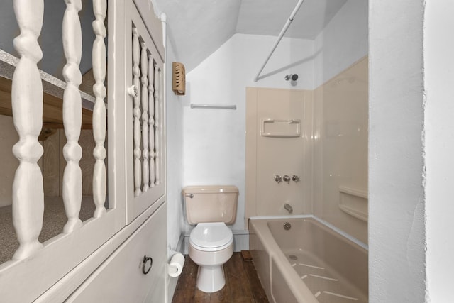 78 Water St, Castine, ME 04421 - photo 45