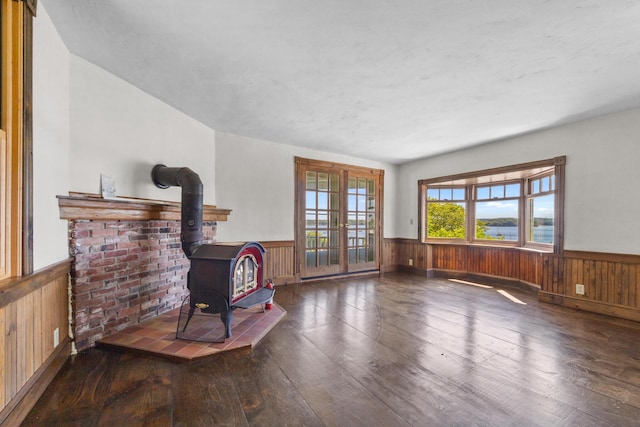 78 Water St, Castine, ME 04421 - photo 22