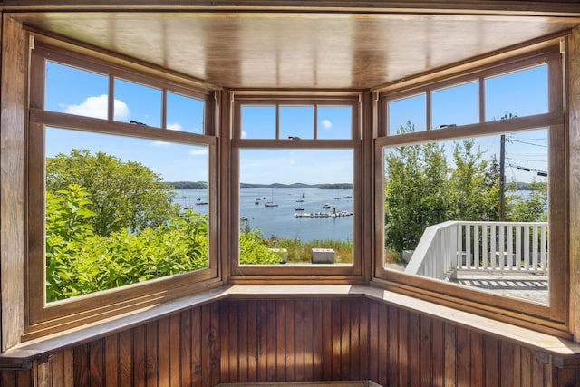 78 Water St, Castine, ME 04421 - photo 23