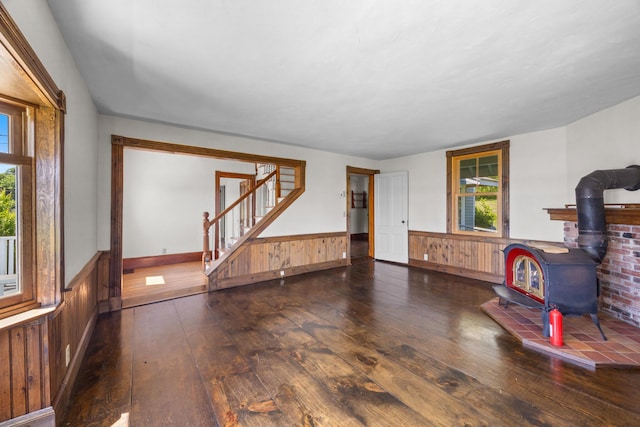 78 Water St, Castine, ME 04421 - photo 26